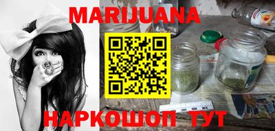 apvp Кумертау