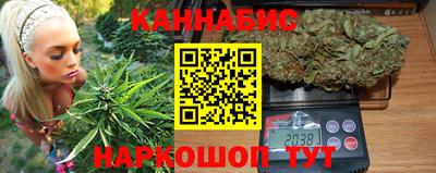 apvp Кумертау