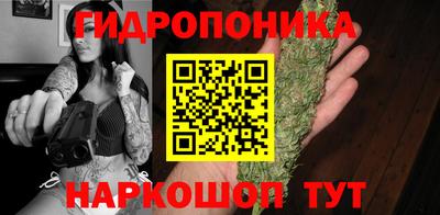 стафф Кулебаки